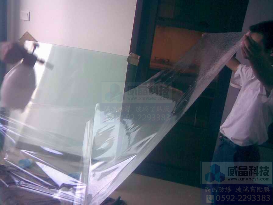 ��ǰ���´������Ĥ|�𾰹�԰�ҾӰ�ȫ��Ĥ