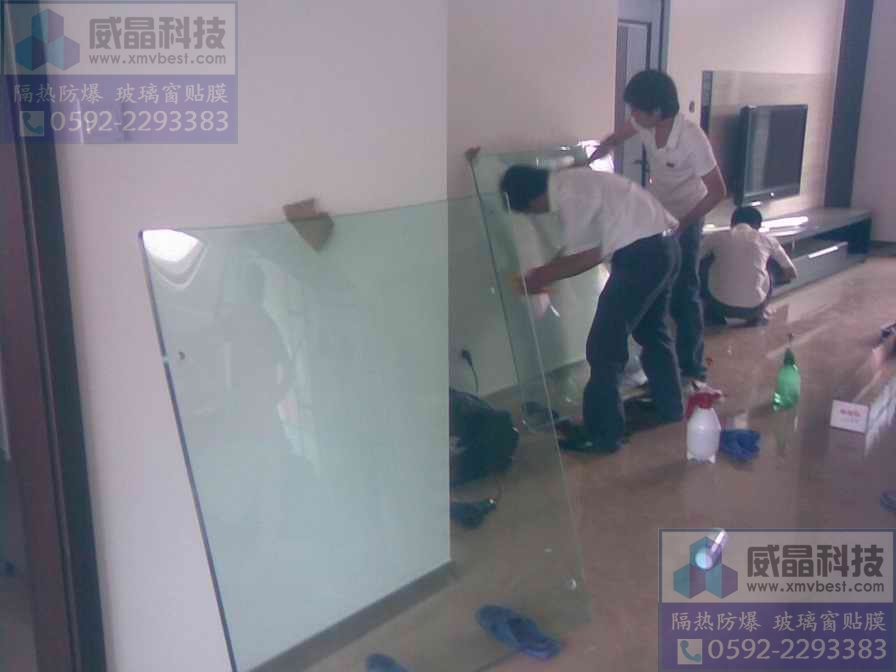 ��ǰ���´������Ĥ|�𾰹�԰�ҾӰ�ȫ��Ĥ