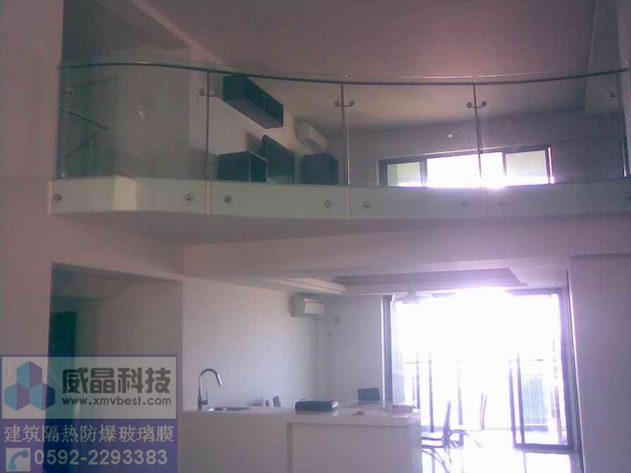 ��ǰ���´������Ĥ|�𾰹�԰�ҾӰ�ȫ��Ĥ