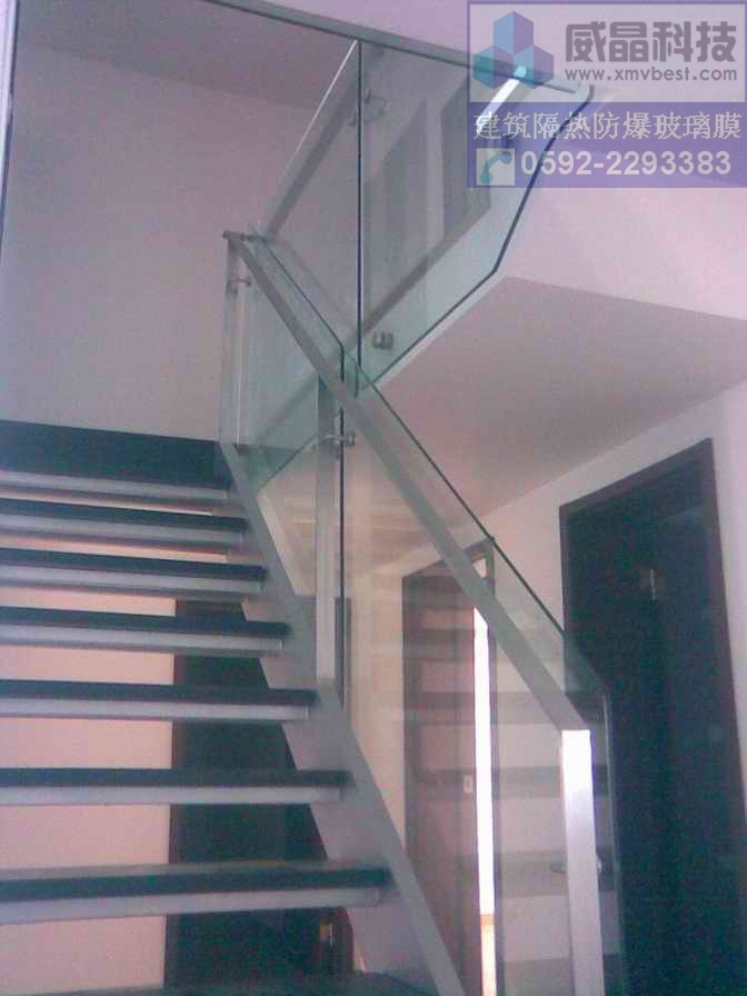 ��ǰ���´������Ĥ|�𾰹�԰�ҾӰ�ȫ��Ĥ