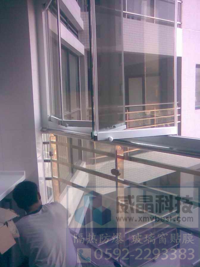 ���Ų�����Ĥ|�ҾӸ�����Ĥ-��ɽ�ٺ�