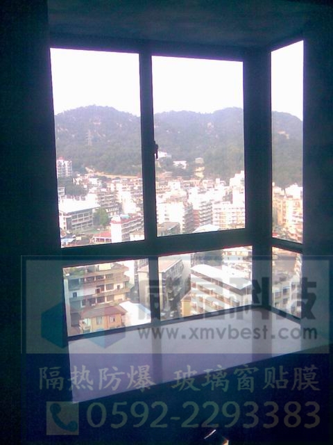 ���Ų�����Ĥ|�ҾӸ�����Ĥ-��ɽ�ٺ�