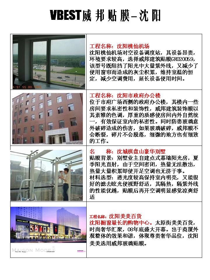 �������Ĥ���й�-���乤�̰���