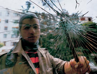 ��ȫ����Ĥ