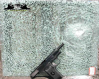 ��������Ĥ