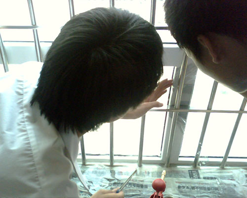 ���Ų�����Ĥ|���Ž�������Ĥ-���׺�����԰