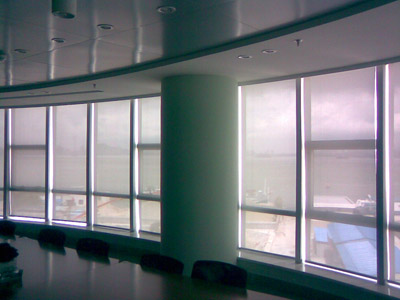 ���Ų�����Ĥ|���ȷ�����Ĥ-��������д��¥