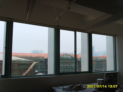 ���Ų�����Ĥ|�������ܲ�����Ĥ-��ó�𺣰�