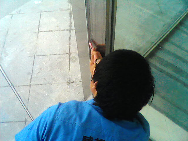 ������Ĥ|���乤��-�����������(����)����