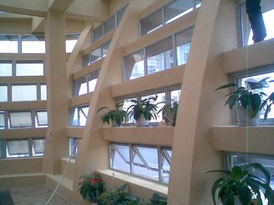 ���̰���