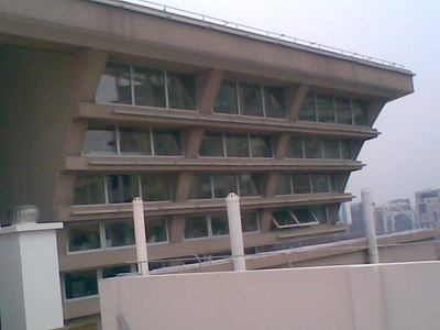 �Ҿ���Ĥ|���乤��-��������ҫ���ϲ�����Ĥ