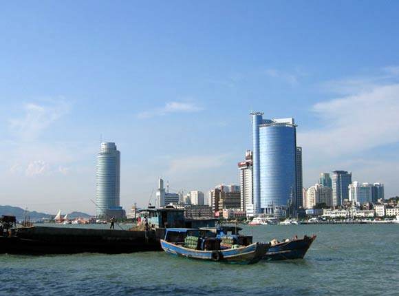 ���Ž������ܸ���Ĥ�г�ǰ��