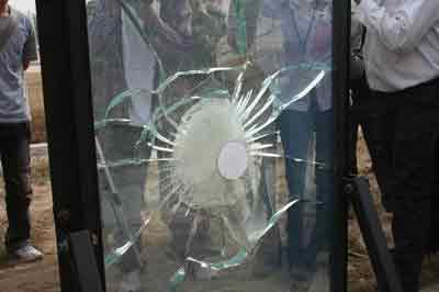 ����ר�÷��ַ�����������Ĥ