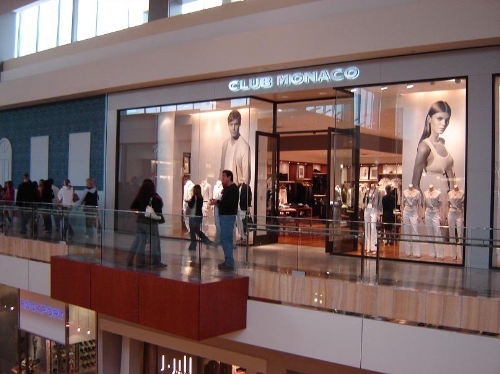 ���ڳ���������ȫ��Ĥ