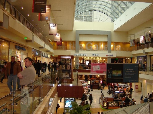 ���ڳ���������ȫ��Ĥ