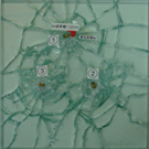 ����ר�÷��ַ�����������Ĥ