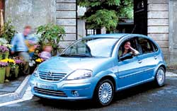 如何挑选汽车隔热膜?