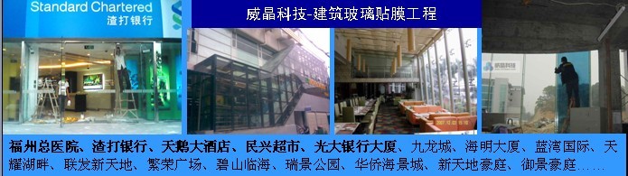 �������Ĥ���й�-���乤�̰���