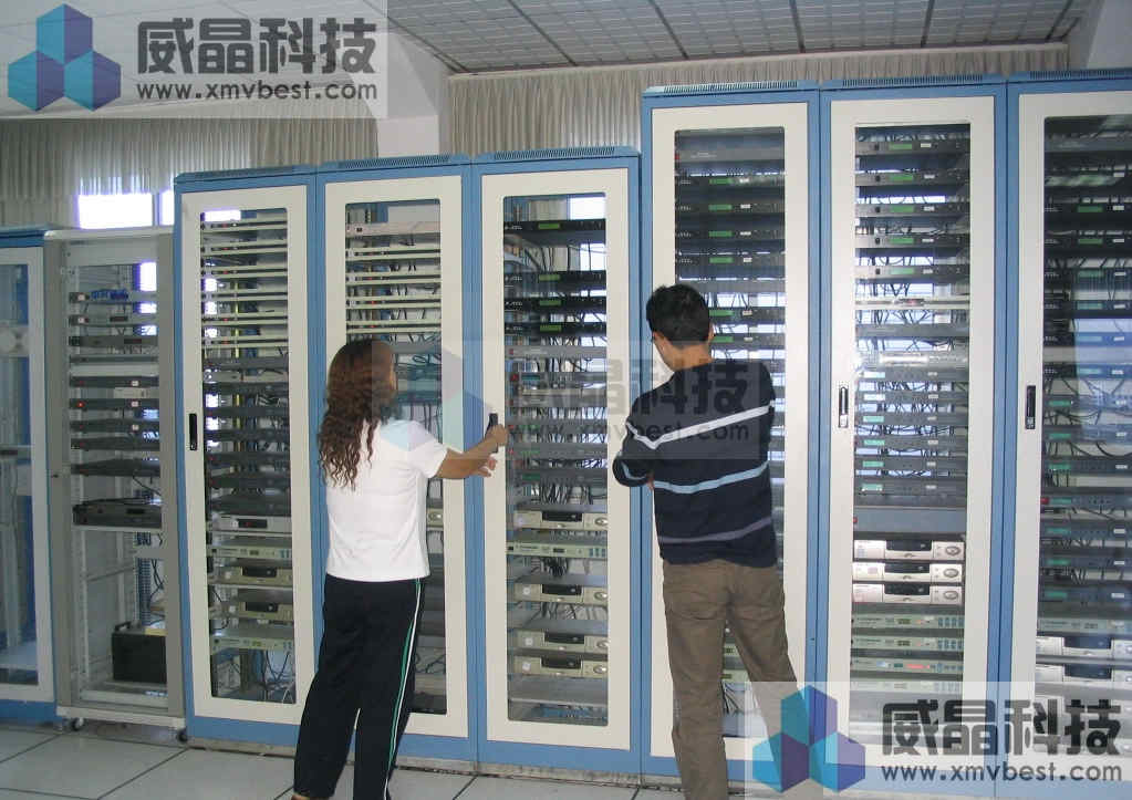 �����������Ϸ����䲣����Ĥ��Ʒ˵��