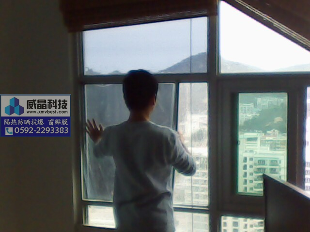 ���Ų�����Ĥ|�������ܸ���Ĥ-����������¥