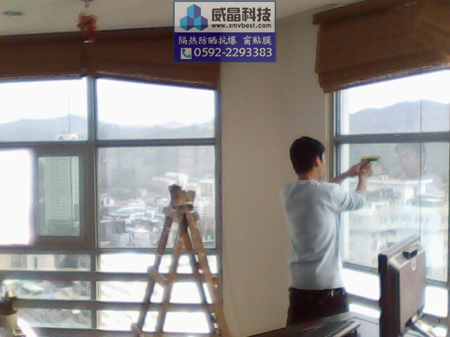 阳光房不是“烧烤房”