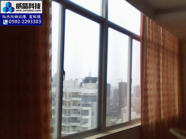 ���Ų�����Ĥ|�������ܸ���Ĥ-����������¥