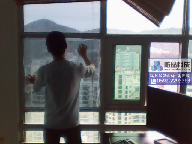 ���Ų�����Ĥ|�������ܸ���Ĥ-����������¥