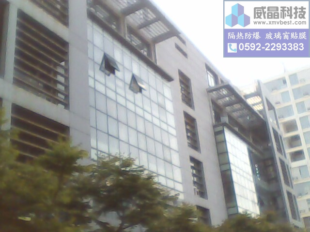 阳光房不是“烧烤房”