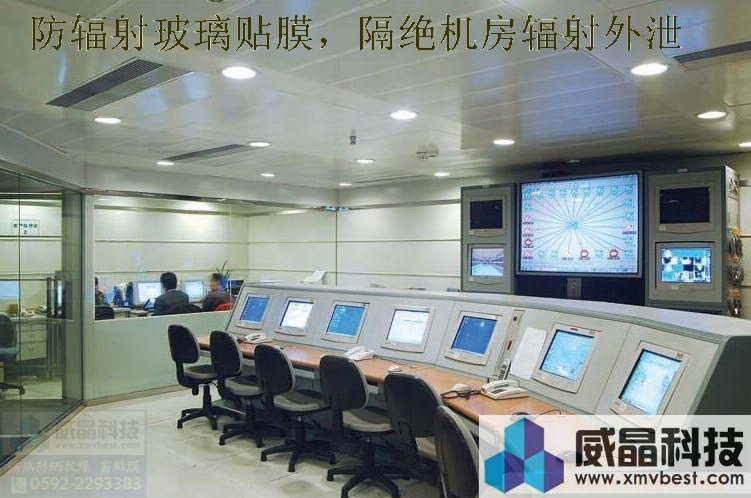 �����������Ϸ����䲣����Ĥ��Ʒ˵��