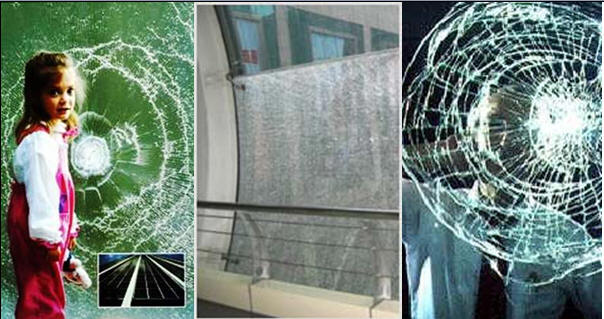 ���ڳ���������ȫ��Ĥ