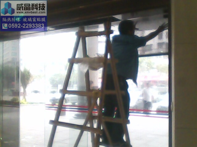 ���Ų�����Ĥ|���ȷ�����Ĥ-��ǰ�칫¥