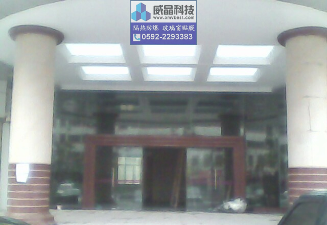 ���Ų�����Ĥ|���ȷ�����Ĥ-��ǰ�칫¥