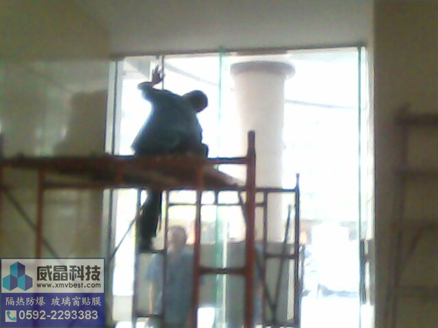 ���Ų�����Ĥ|���ȷ�����Ĥ-��ǰ�칫¥