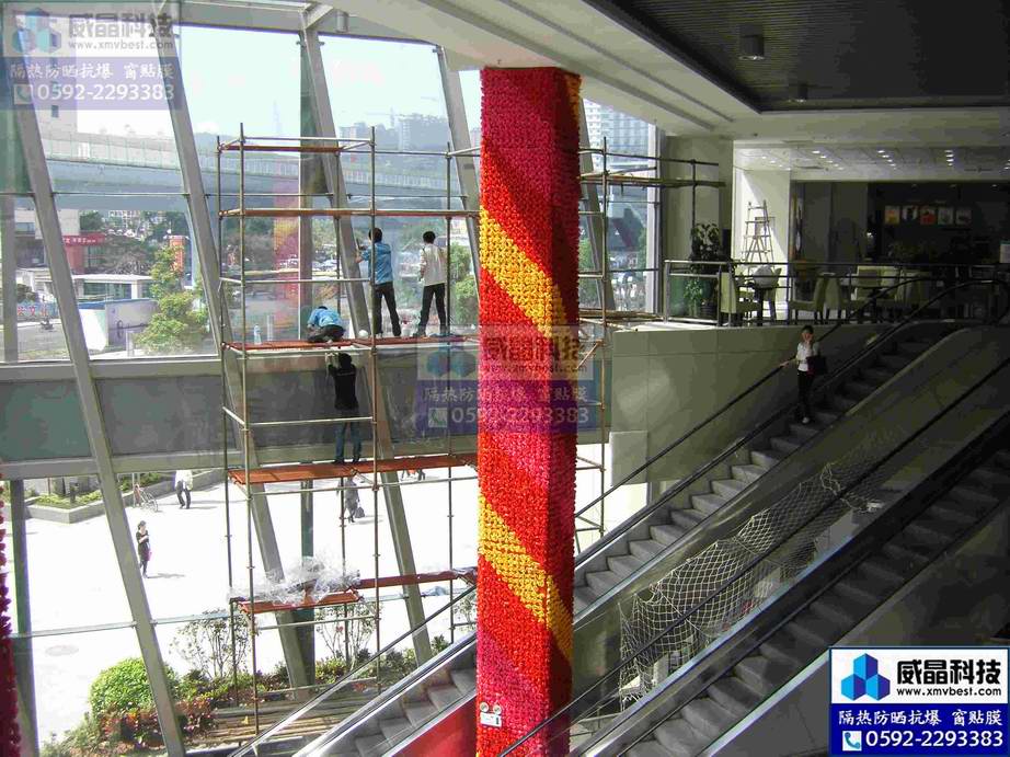 阳光房不是“烧烤房”