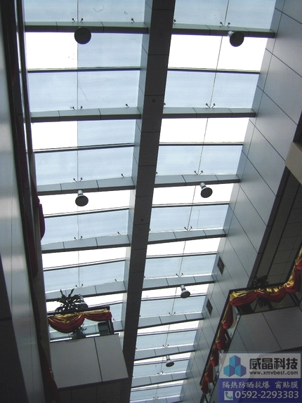 阳光房不是“烧烤房”