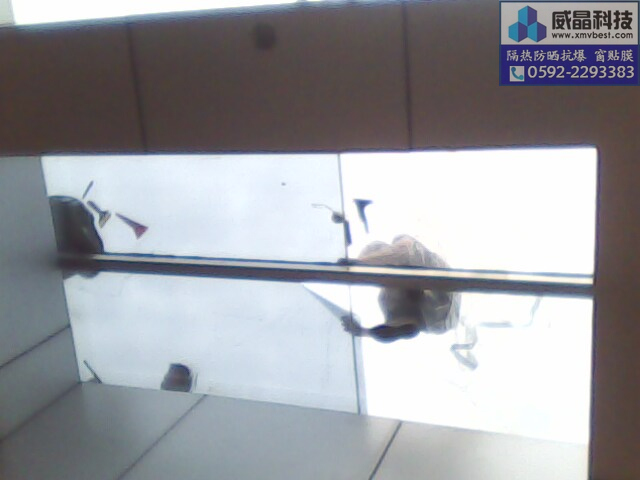 ���Ź������Ĥ|���乤��-��̨Ե�������Ĥ