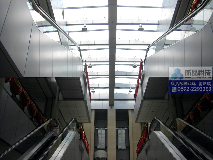 ���Ź������Ĥ|���乤��-��̨Ե�������Ĥ