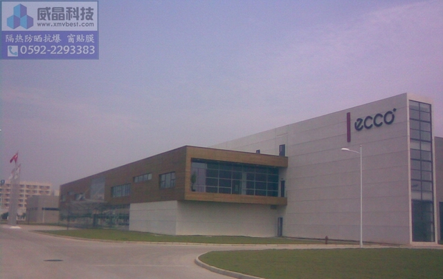 ���Ų�����Ĥ|ͬ��������Ĥ-����ECCO��ҵ԰