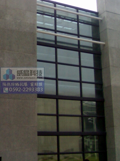 ���Ų�����Ĥ|ͬ��������Ĥ-����ECCO��ҵ԰