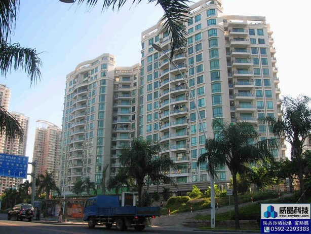 ���Ų�����Ĥ|���żҾӲ�������Ĥ-�۾���