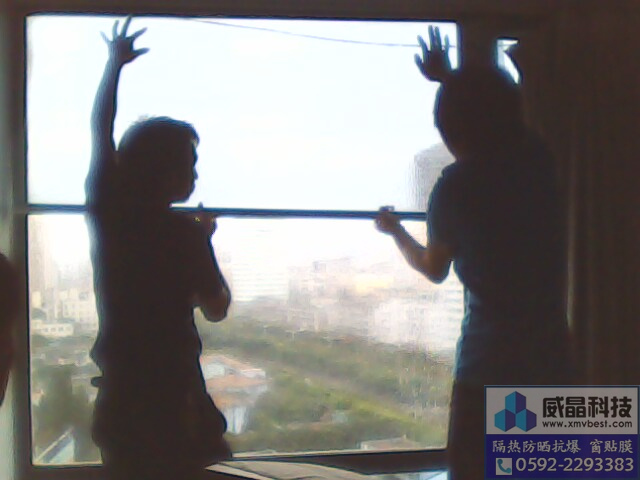 ���Ų�����Ĥ|���żҾӲ�������Ĥ-�۾���