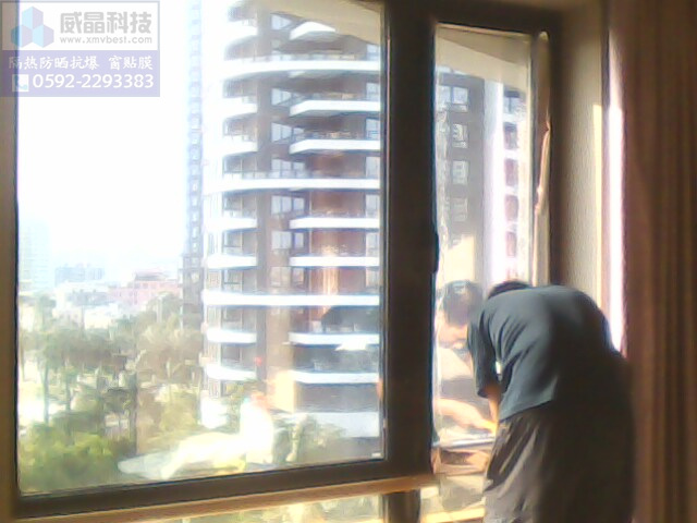 ���żҾ���Ĥ|����˽�ܸ���Ĥ-��Ͽ��������