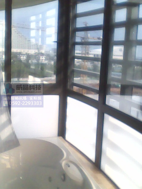 ���żҾ���Ĥ|����˽�ܸ���Ĥ-��Ͽ��������