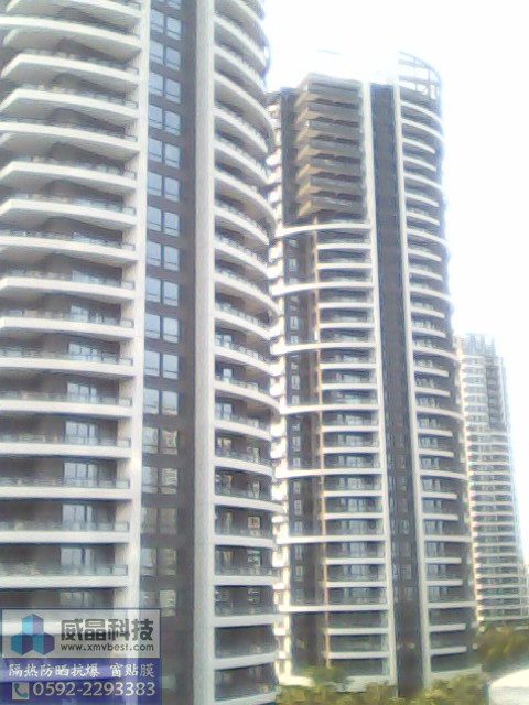 ���żҾ���Ĥ|����˽�ܸ���Ĥ-��Ͽ��������