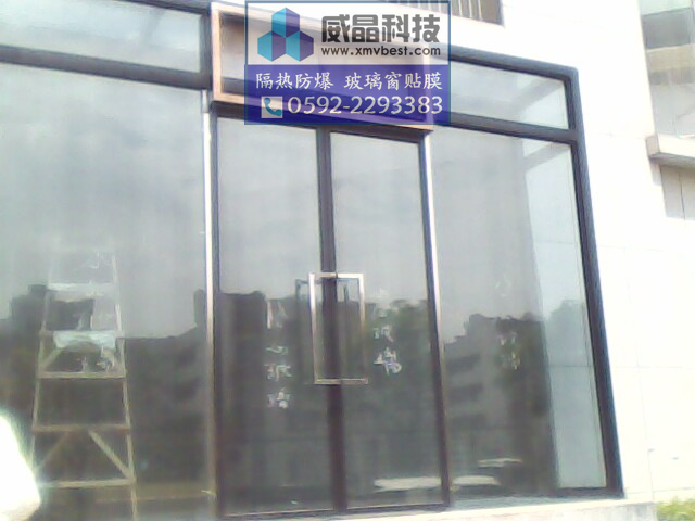 ���Ų�����Ĥ|���Ÿ��ȷ���Ĥ-������ʯ��