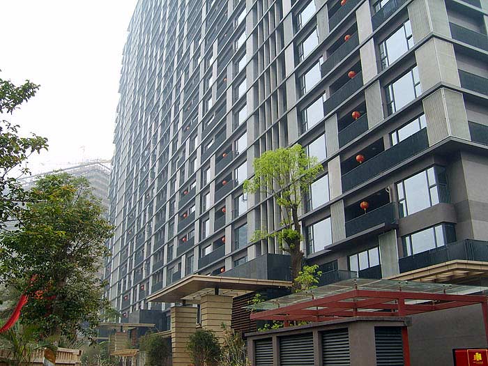 ���Ų�����Ĥ|�������ȷ���Ĥ-��ƽ�������