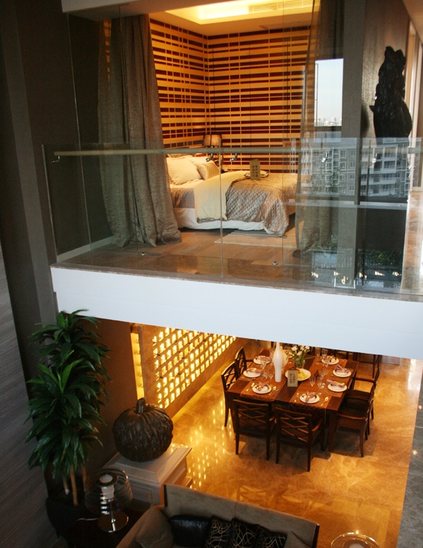 ���Ų�����Ĥ|�������ȷ���Ĥ-��ƽ�������