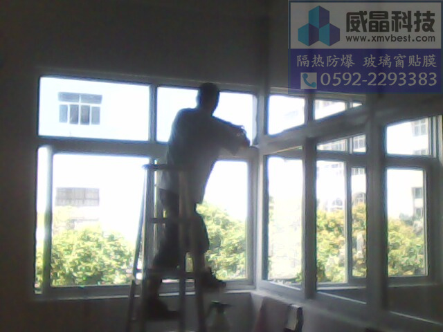 ���Ų�����Ĥ|��������Ĥ-������ҵ�칫����