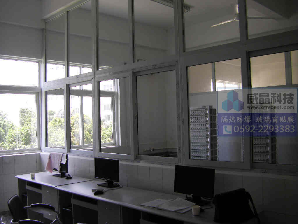 ���Ų�����Ĥ|��������Ĥ-������ҵ�칫����