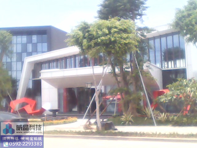 �������Ĥ���й�-���乤�̰���